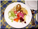 05 Biryani (pointed with arrow).jpg