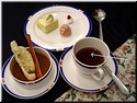 06 Chai (tea; pointed with arrow).jpg