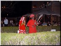02 A music performance in Mandawa Castle.jpg