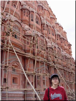 Day 3 --- 03-02 Touring pink Jaipur Old City (Hawa Mahal).jpg