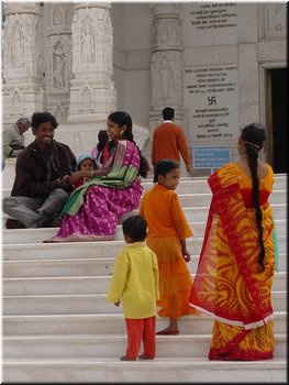 Special topics --- 01-01 Indian people (a family).jpg