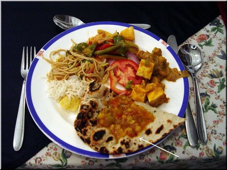Special topics --- 03-01 Indian Food (Chapati).jpg