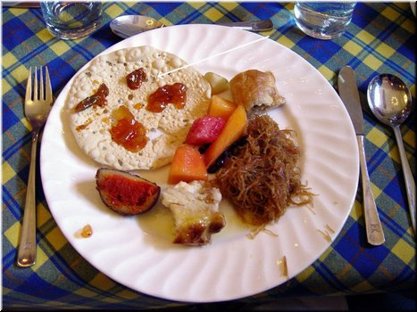 Special topics --- 03-02 Indian Food (Roti).jpg