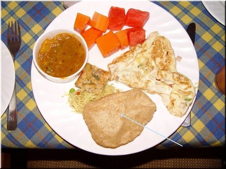 Special topics --- 03-03 Indian Food (Poori).jpg