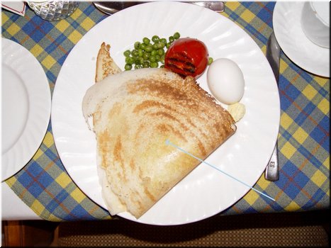 Special topics --- 03-04 Indian Food (Dosa).jpg