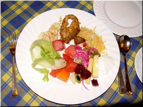 Special topics --- 03-05 Indian Food (Biryani).jpg