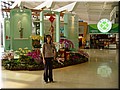 Day 1 --- 01-01 Taoyaung Airport, Taiwan.jpg