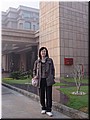 Day 2 --- 01-01 On the way (Grand New Delhi Hotel).jpg