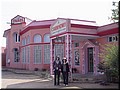 Day 2 --- 01-03 On the way (Chandni Midway rest area).jpg