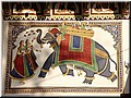 Day 2 --- 03-02 Mandawa havelis (a colorful wall decoration).jpg