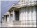 Day 3 --- 01-03 Birlar Lakshmi Narayan Temple, Jaipur (the side view).jpg