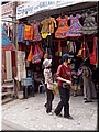 Day 3 --- 03-03 Touring pink Jaipur Old City (strolling in the shops).jpg