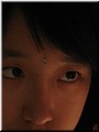 Day 3 --- 03-05 Touring pink Jaipur Old City (Meimei wearing a head adornment).jpg