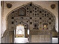 Day 4 --- 02-08 Amber Fort (Sheesh Mahal).jpg