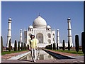 Day 5 --- 01-02 Taj Mahal (main building).jpg