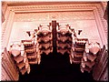 Day 5 --- 02-04 Agra Fort (delicat decoration of Jehangiri Mahal).jpg