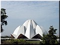 Day 6 --- 02-01 Touring Delhi (Bahai Temple).jpg