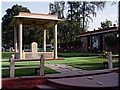 Day 6 --- 02-02 Touring Delhi (Gandhi Memerial.jpg