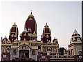 Day 6 --- 02-06 Touring Delhi (Birla Lakshmi Narayan Temple in Delhi).jpg
