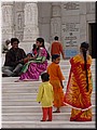 Special topics --- 01-01 Indian people (a family).jpg