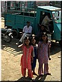 Special topics --- 01-04 Indian people (three pretty girls).jpg