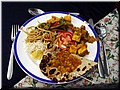 Special topics --- 03-01 Indian Food (Chapati).jpg