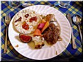 Special topics --- 03-02 Indian Food (Roti).jpg