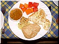 Special topics --- 03-03 Indian Food (Poori).jpg