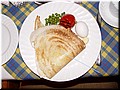Special topics --- 03-04 Indian Food (Dosa).jpg