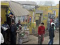Special topics --- 04-01 Stores (selling tabacco stuff)(taken by Meimei).jpg