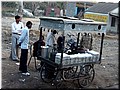 Special topics --- 04-02 Stores (an egg stand).jpg