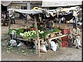 Special topics --- 04-03 Stores (a vegestible stand)(taken by Meimei).jpg