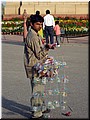 Special topics --- 04-05 Stores (selling wind bells)(taken by Meimei).jpg