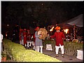 Special topics --- 05-01 Culture (a classical parade in Mandawa Castle).jpg