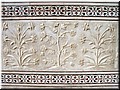 Special topics --- 07-03 Artistic carvings (Taj Maha).jpg