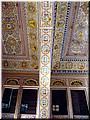 Special topics --- 08-03 Ancient paintings (Mandawa Castle).jpg