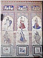 Special topics --- 08-04 Ancient paintings (Mandawa havelis).jpg
