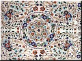 Special topics --- 09-03 Patterns (from a marbel art shop)(taken by Meimei).jpg