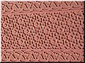 Special topics --- 09-04 Patterns (Agra Fort).jpg