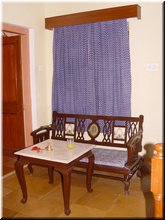 02 The Window.jpg