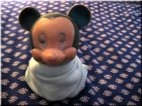 08A show of Meimei's stuffed animals C (taken by Meimei).jpg