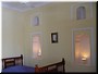 03 A wall in the room.jpg