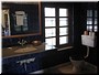 12 The bath room.jpg