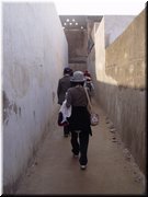 03 Entering a haveli area.jpg