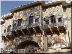 04 Haveli 1 -  a house restored to be impressive.jpg