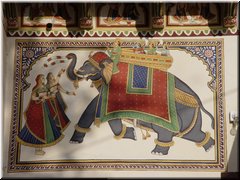 05 Haveli 1 -  the paintings are impressive.jpg