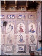 09 Haveli 2 - impressive paintings.jpg