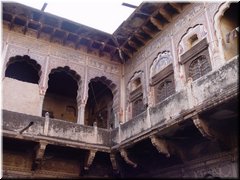 11 Haveli 2 - a corner of the second floor.jpg