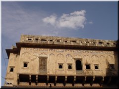 15 Haveli 3 - the exterior of the second floor.jpg