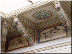 20 Haveli 4 - pretty paintings B.jpg